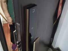 -沈阳海洋探索中心