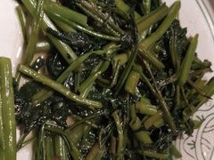 -云海肴·汽锅鸡·云南代表菜(东坝金隅店)