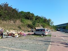-李村大集