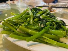 -蛇口康乐快餐鱼仔档(翠苑小区店)