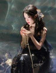 -WAVE SODA摄影工作室