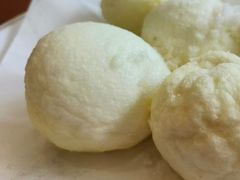-春發合饭庄