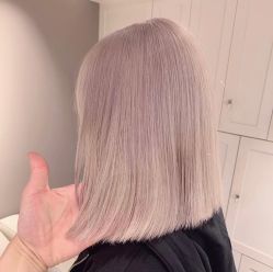 -悦SALON