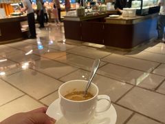 -厦门悦华酒店