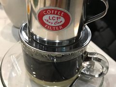 -大茴香越法料理(SOHO复兴店)