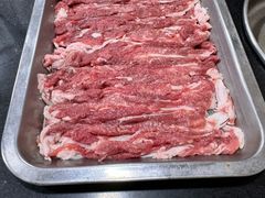 -新梅居(宁海东路店)
