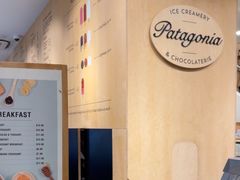 -Patagonia Chocolates(皇后镇店)