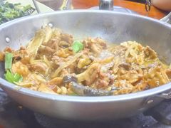 -苗湘食府(十年店)