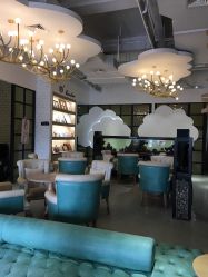 点击看大图 -可爱多国际儿童摄影会馆(龙泉店)