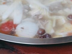 -313羊庄·羊肉火锅烧烤(李村店)