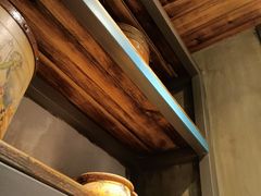 -湘当爱·鲜煮现炒(松岗立业路店)