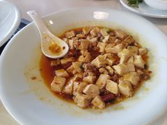 -精致顺德菜(琶洲店)