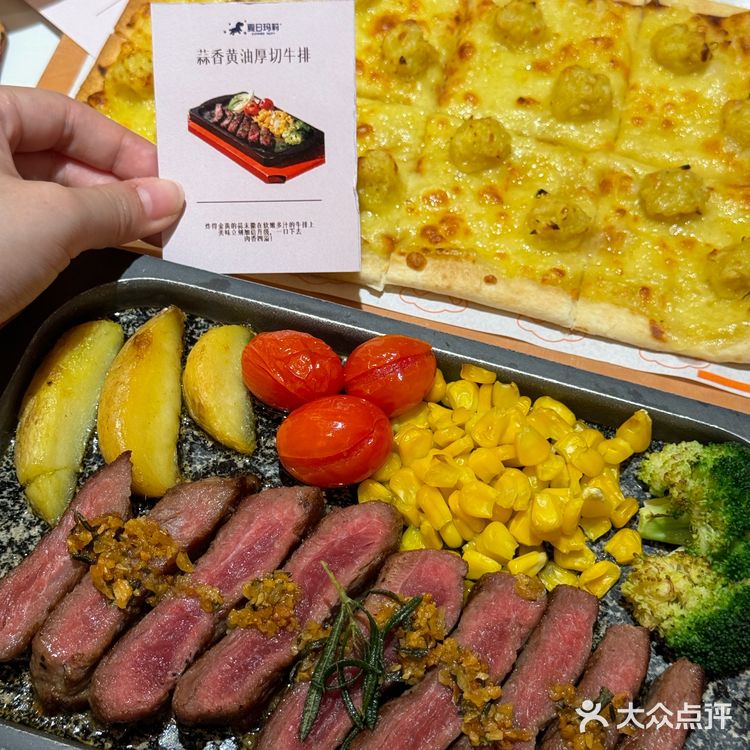 长沙！！确实和图片一模一样！！！🥹