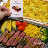 长沙！！确实和图片一模一样！！！🥹
