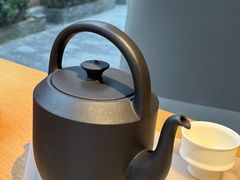 -tea’stone(新天地店)