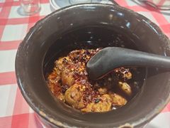 -好帮厨·下饭浏阳菜·坚持现炒(月湖店)