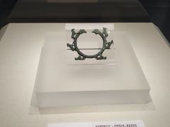 -石羊农庄