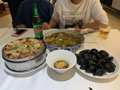 -金春禧(世茂国际广场店)