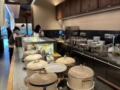 -RUXU入续糖水铺与包(卓悦中心店)