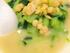 -马旺子酒楼