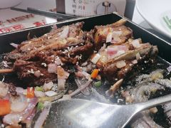 -同庆楼(奥体中心店)