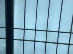 -星漾里•SPA•足道•按摩•养生(吕厝店)
