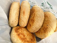 -老三羊汤(西大街店)