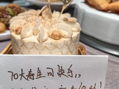 -羲和雅苑•北京烤鸭(乐园道万象城店)