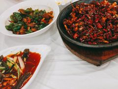 -庐州太太(CBD店)