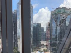 -小南洋海景餐厅(深圳湾店)
