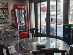 -龙香居海鲜浑锅家常菜·特色驴肉