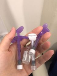 -南京美莱医疗美容·旗舰店