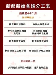 -二十一世纪婚纱摄影(省府前街店)