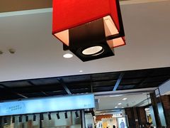 -吉野家(复兴路第二餐厅店)