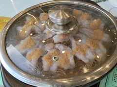 -菜香小厨(金发·印象南滨店)