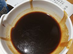 -香满园春饼·家常菜(东大桥店)