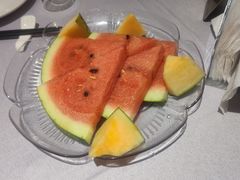 -宋园·金宴浙鲜馆(静安店)