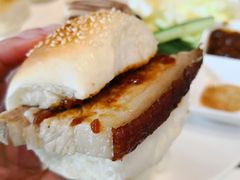 密云烧肉-烧肉馆(古北水镇景区店)