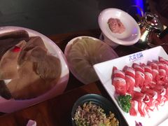 -大渝火锅(苏州西城永捷店)