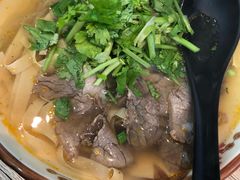 -牛水谣牛肉汤(杨舍老街店)