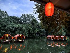 -侨美·唐荔园·40年地道粤菜