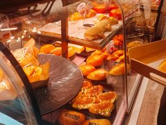 -Caidie Bakery采蝶轩(百越店)