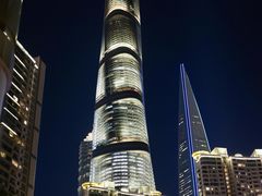 -三利音·浦之舟(滨江大道店)