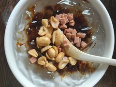 -牛王庙(龙华花园店)