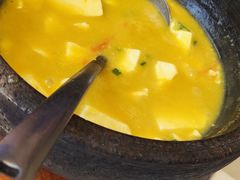 -时间里·新派粤菜(远洋店)