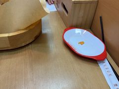-河东狮不吼辣子鸡手擀面(李村店)