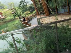 -杭州开元森泊度假乐园