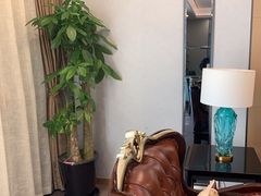 -金时代顺风大酒店(临港百联店)