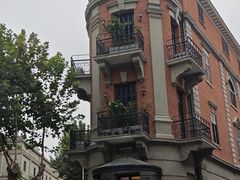 -巴公房子
