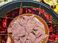 -仪表厂火锅(总店)
